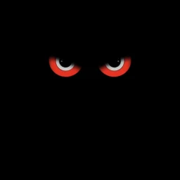 أيقونة Silly Smile خلفيات وجه مبتسم