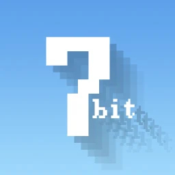 Ikon 7-Bit - Retro Theme